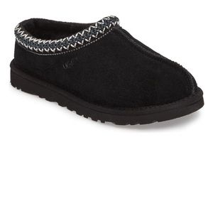 BRAND NEW UGGS TASMAN